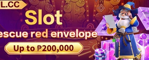 Experience the Ultimate Jackpot