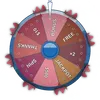 Jili Lucky Spin welfare icon