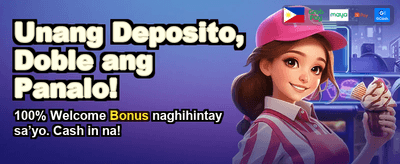Win Big with Jili Lucky!