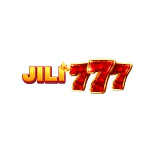 phjililucky.ph Logo